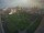 Webcam in León de los Aldamas, 544.6 km