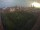 Webcam in León de los Aldamas, 199.7 km