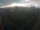 Webcam in León de los Aldamas, 125.3 mi away