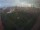 Webcam in León de los Aldamas, 326.7 km