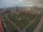 Webcam in León de los Aldamas, 322.2 km