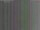 Webcam in León de los Aldamas, 324.8 km entfernt