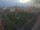 Webcam in León de los Aldamas, 127.3 mi away