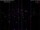 Webcam in León de los Aldamas, 126 mi away