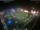 Webcam in León de los Aldamas, 122.8 mi away