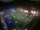 Webcam in León de los Aldamas, 294.5 km
