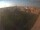 Webcam in León de los Aldamas, 297 km