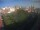 Webcam in León de los Aldamas, 445.4 km entfernt
