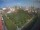 Webcam in León de los Aldamas, 229.3 km entfernt