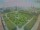 Webcam in León de los Aldamas, 179.7 km entfernt