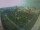Webcam in León de los Aldamas, 76.6 mi away