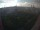 Webcam in León de los Aldamas, 127.3 mi away