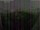 Webcam in León de los Aldamas, 124.6 mi away