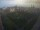 Webcam in León de los Aldamas, 125.3 mi away