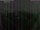 Webcam in León de los Aldamas, 146.6 km