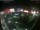 Webcam in León de los Aldamas, 185.3 km