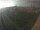 Webcam in León de los Aldamas, 357.7 km