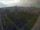 Webcam in León de los Aldamas, 297 km