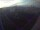 Webcam in León de los Aldamas, 545.7 km