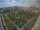 Webcam in León de los Aldamas, 185.3 km