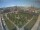 Webcam in León de los Aldamas, 178.9 km