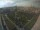 Webcam in León de los Aldamas, 373.1 km