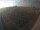 Webcam in León de los Aldamas, 526.4 km