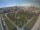 Webcam in León de los Aldamas, 199.7 km