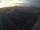 Webcam in León de los Aldamas, 358 km