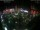Webcam in León de los Aldamas, 125.6 mi away