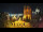 Webcam in Tequisquiapan, 217.9 km