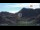 Webcam in Formigal, 3.4 mi away
