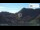 Webcam in Formigal, 3.4 mi away
