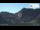 Webcam in Formigal, 27 km