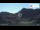 Webcam in Formigal, 27 km entfernt