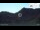 Webcam in Formigal, 8.5 km