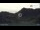 Webcam in Formigal, 3.4 mi away