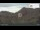 Webcam in Formigal, 3.4 mi away