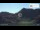 Webcam in Formigal, 3.4 mi away