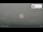 Webcam in Formigal, 3.4 mi away