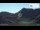 Webcam in Formigal, 27 km