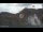 Webcam in Formigal, 10.4 mi away