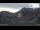 Webcam in Formigal, 3.4 mi away