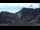 Webcam in Formigal, 130.9 km