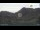 Webcam in Formigal, 8.5 km entfernt