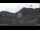 Webcam in Formigal, 27 km entfernt