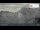 Webcam in Formigal, 3.4 mi away