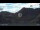 Webcam in Formigal, 3.4 mi away