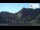 Webcam in Formigal, 27 km