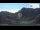 Webcam in Formigal, 27 km entfernt
